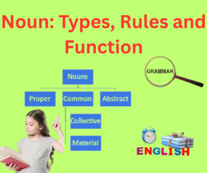 Noun-Types-Rules-and-Function